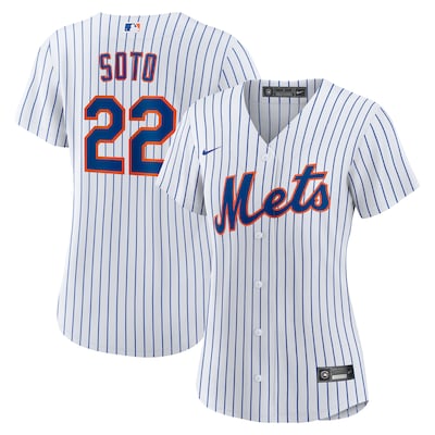 New York Mets Women Jerseys 2025-12-05-008